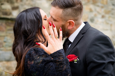 MPixx Lifestyle Fotografie – Bild 2