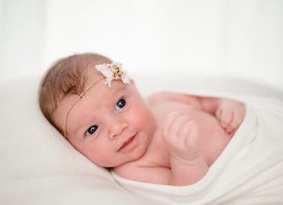 Fotostudio 7 - Anke Osseforth – Bild 3