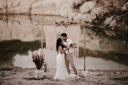 Bella Schatton Photography - Hochzeitsfotograf – Bild 3