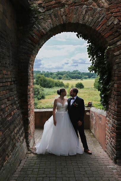 odenwald fotografie 𝚁𝚎𝚋𝚎𝚔𝚔𝚊 𝙺𝚞𝚕𝚢𝚊𝚜𝚘𝚟𝚊