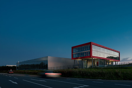 konzeptionelle fotografie alexander ring – Bild 2