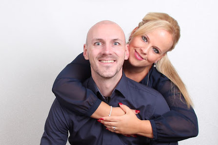 Magic Moments Hannover – Bild 3