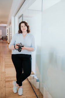 Silvia Worm - Fotografie & Storytelling für Selbstständige und Brands – Bild 2