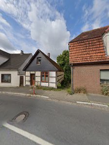 Miklas Wrieden – Bild 2