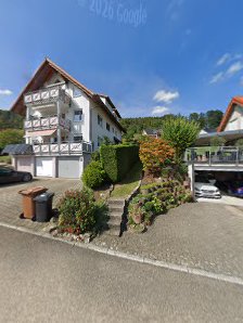 KindEmotion - Fotografie – Bild 6