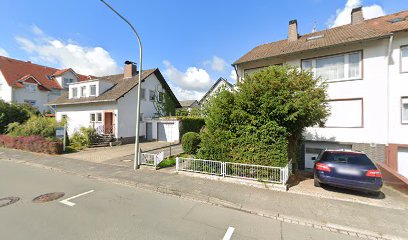 WI Fotografie