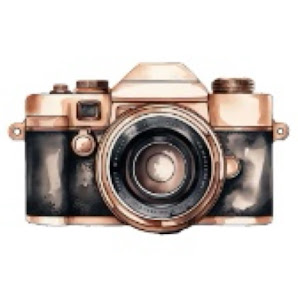 Fotobox S&R – Bild 2