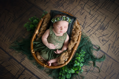 ATLAS Photography