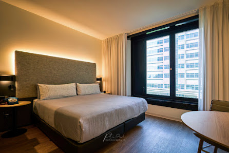 Peter Jesche Fotografie – Bild 3
