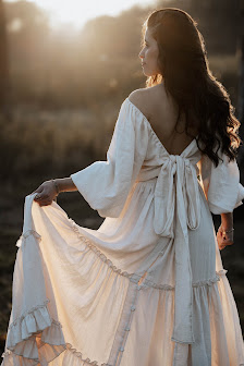 Lichtblickfotografie - Alina Weyer – Bild 6