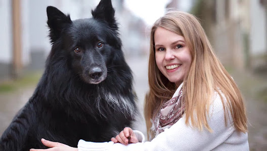 YIART Hundefotografie | Yasemin Ikibas – Bild 4