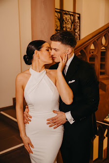 Light Hunters Photography GbR – Bild 2