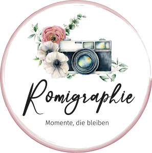 Romigraphie - Romina Beckel Fotografie – Bild 2