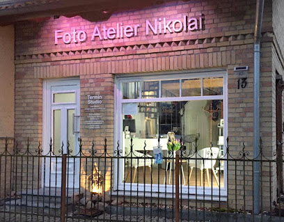 Foto-Atelier-Nikolai