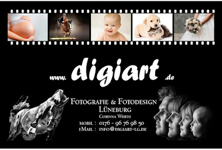 Digiart- LG Corinna Werth – Bild 3