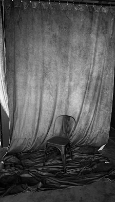 Dana Schoeller Photography – Bild 2