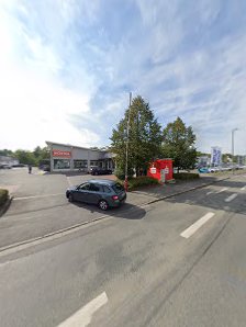 CEWE Fotostation – Bild 3