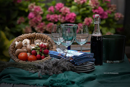 TAYLOR Photography – Bild 2