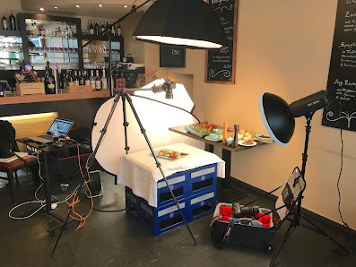 Elite Media Production - Fotograf – Bild 3
