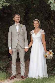 ARTH Wedding – Bild 4