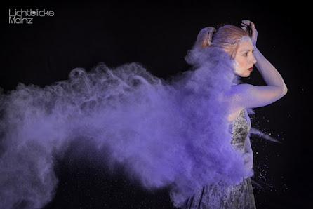 Fotostudio Lichtblicke Mainz – Bild 2