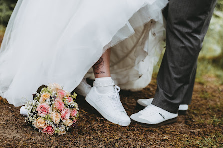 Peggy Krüger Photography – Bild 3