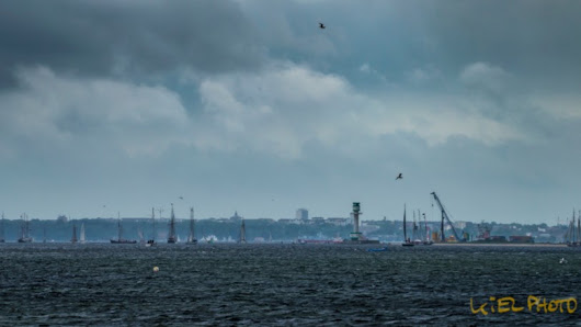 kielphoto Oliver Staack – Bild 2