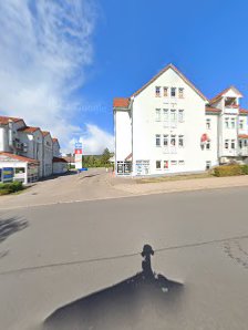 ZEITLOS Fotografie – Bild 7