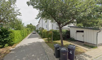 Fotografie Holzkirchen