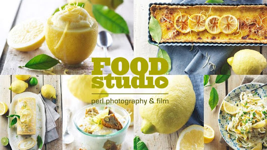 Foodstudio perl photography & film, Oliver Perl – Bild 2