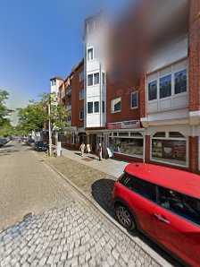 Fotomanufaktur Bremen-Nord – Bild 8