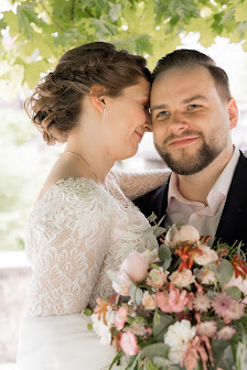 Britta Henselmann Hochzeitsfotografie – Bild 4
