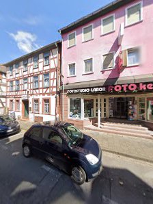 Foto Keunen oHG – Bild 3