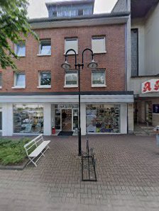 Foto Flo Florichs-Janßen – Bild 4