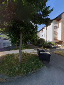 Sabine Kirchner Fotografie – Bild 2