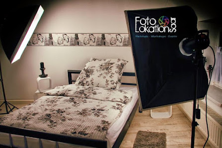 Foto Lokation Saar – Bild 3