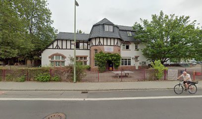 Fotoclub Viernheim