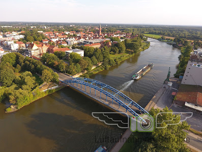Luftaufnahmen-Schulze – Bild 2