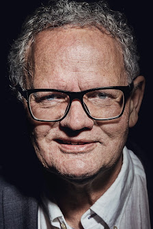 Manolito Röhr - Portraitfotograf – Bild 3