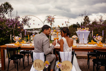 Atelier Glücksmoment Fotografie – Bild 6