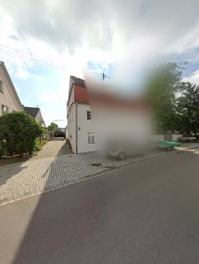Photodesign Wölfle – Bild 6