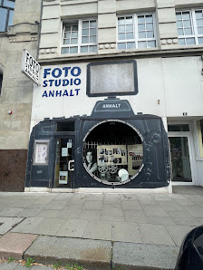 Foto Studio Anhalt – Bild 3