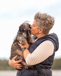 Pfoten im Fokus Photography - Hundefotografie Schleswig-Holstein – Bild 7