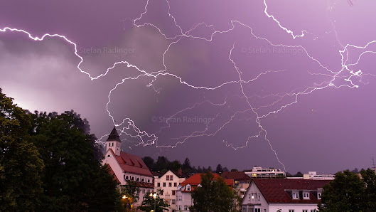 Fotokurs - Allgäu – Bild 2
