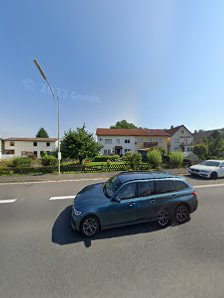 Fotografin Verena Reuß – Bild 2