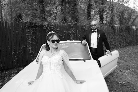 FotoKraft - Hochzeit & Event Photography – Bild 2