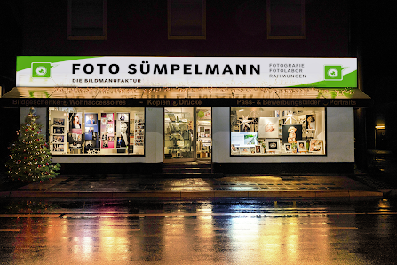 Sümpelmann e.K. – Bild 6