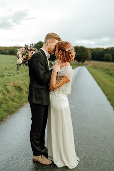 Sarah Michallek Fotografie – Bild 3