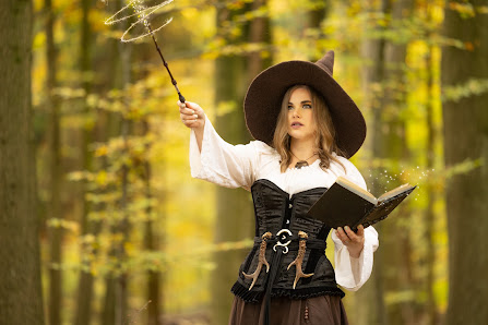 Sandragrafie / Sandra Reitenbach Fotografie – Bild 3