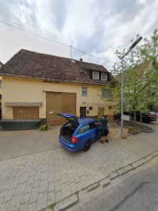 LorentzFoto – Bild 6